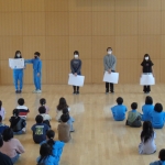 DSC03616.JPG