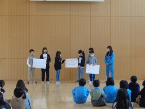 DSC03624.JPG
