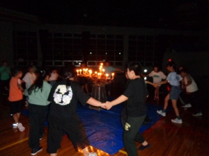 DSC05870.JPG