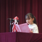 IMG_1852.JPG