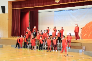 IMG_4052_R.JPG