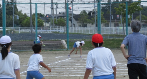 IMG_7531.JPG