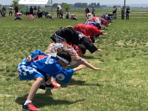 全校ソーラン.JPG