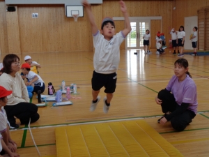 立ち幅跳び.JPG