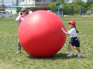 親子競技.JPG